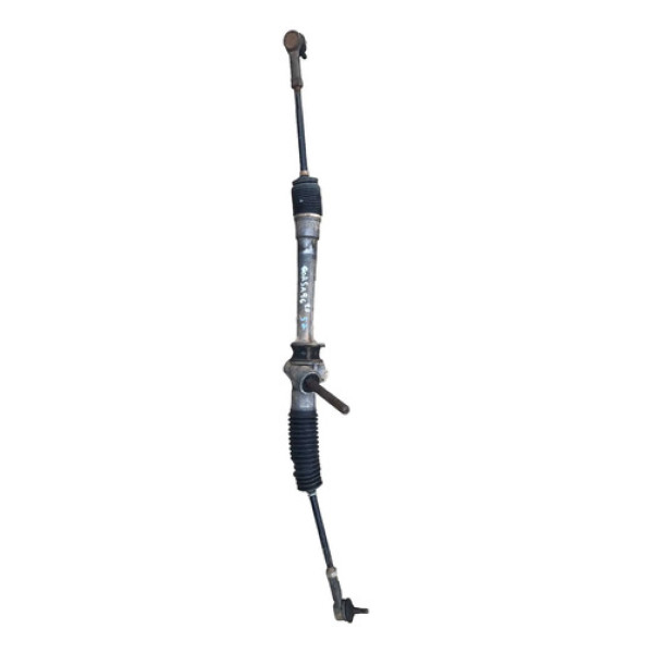 Setor De Direção Mecânica Corsa Wind 1996