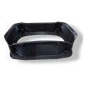 Defletor Entrada Ar Chevrolet Astra Sedan 1.8 2001 90520682
