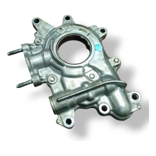 Bomba Óleo Honda Civic G10 1.5 2017 2018 2019 2020 2021