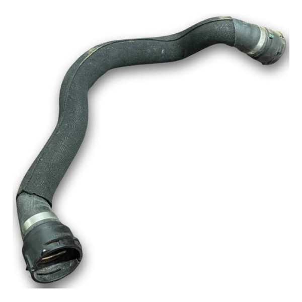 Mangueira Ar Quente Audi A5 2.0 2011 2012 2013 2014 2015