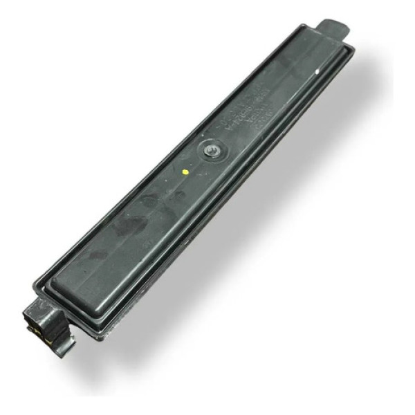 Tampa Caixa Filtro Ar Condicionado Ford Ranger Ab3919e924a