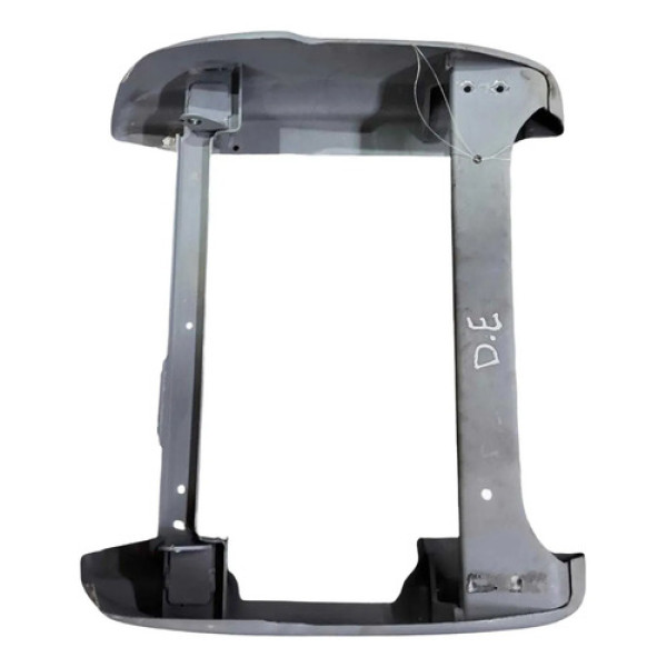 Suporte Banco Esquerdo Citroën Xsara Picasso 2007 517277