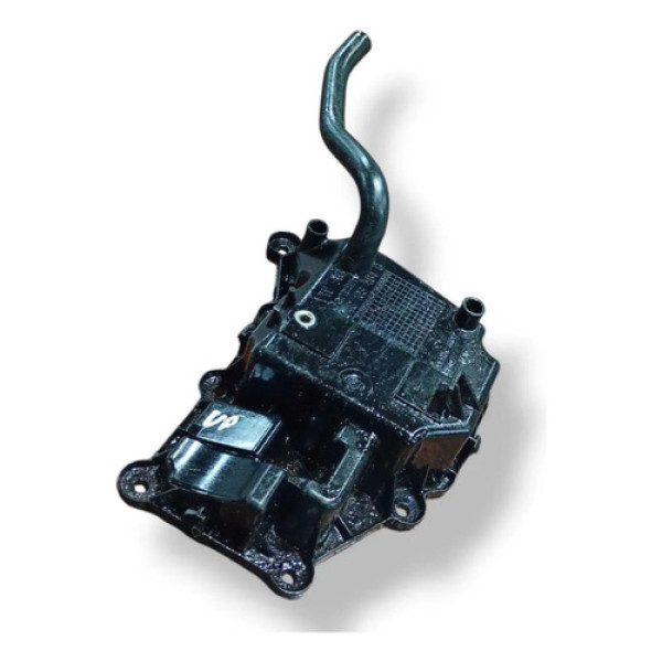 Anti Chama Oleo Volkswagen Up 2016 2017 A 2021 - 04c103464g Preto