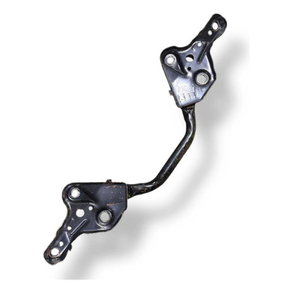 Barra Suporte Inferior Motor Ford Fusion 2.5 2011 Ae5c5884