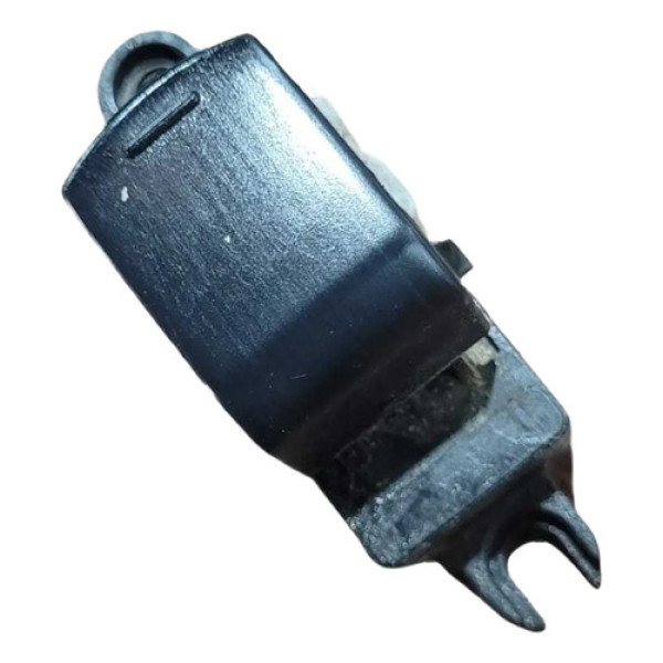 Botão Vidro Dianteiro Direito Nissan March 2018 2019 6419sd