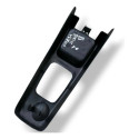 Console Central Gm Corsa 2007 2008 2009 2010 93280246
