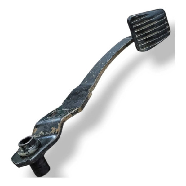 Pedal Freio Chevrolet Celta 1.0 2002 2003 2004 2005 2006