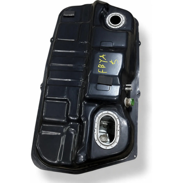 Tanque Combustível Hyundai Tucson 2.0 2007 2009 2010 2011