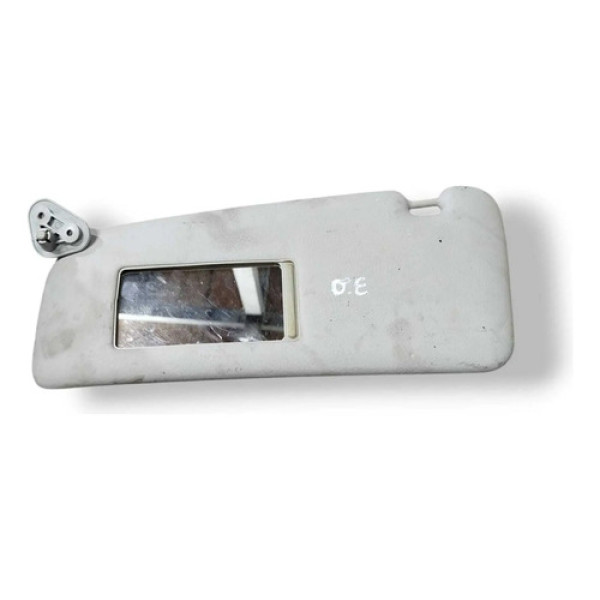  Quebra Sol Lado Esquerdo Bmw 318i S 1.9 1997 1998 1999 