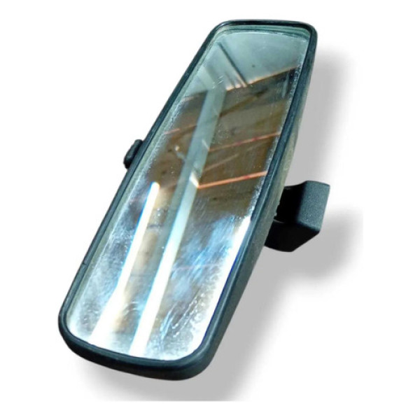 Retrovisor Interno Sandero 2015 2016 2017 2019 2020 00708