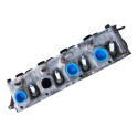 Cabeçote Chevrolet Corsa 1.0 1996 1997 1998 1999 2000 2001