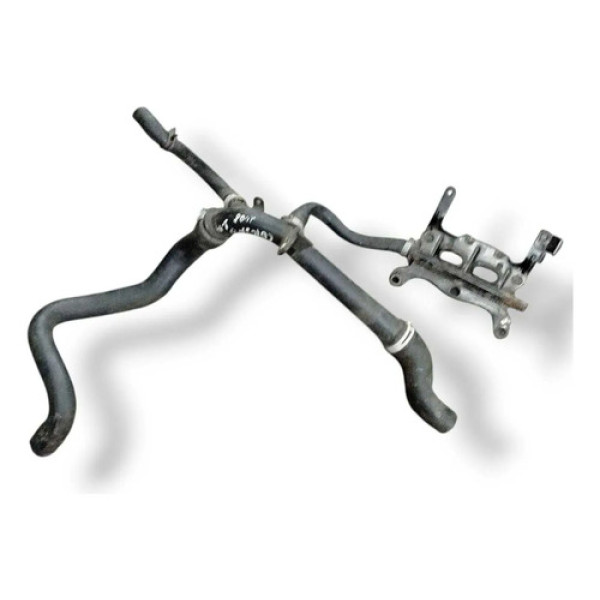 Tubo Agua Motor Chevrolet Corsa Meriva 2006 A 2010 93378094
