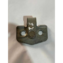 Batente Porta Chevrolet Corsa Hatch Maxx 2005 Preço Unidade