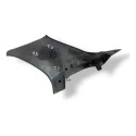 Suporte Bagagito Lado Direito Celta 2002 2003 04 93363510 Preto