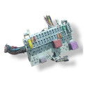 Caixa Fusiveis Chevrolet Celta 2001 2002 2003 2004 2005 2006