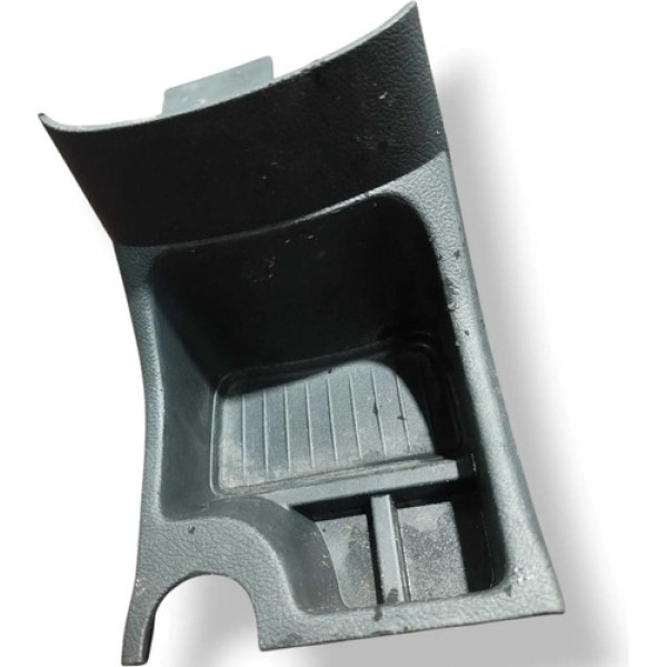 Porta Objetos Cinzeiro Ford Ka 2016 2017 2018 E3b5a044c74