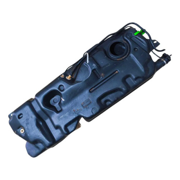 Tanque Combustivel 1.8 Citroen Xsara 1999 A 2002 9624239580