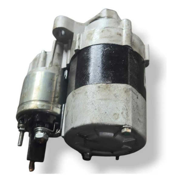 Motor Arranque Renault Clio 1.6 16v 2005 2006 2007 2008