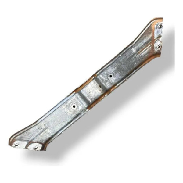 Travessa Reforço Agregado Peugeot 206 207 2004 2005 A 2012