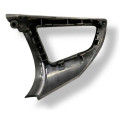 Moldura Volante Lado Direito Chevrolet Sonic 2013 10069824