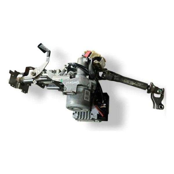Coluna Direção Elétrica Renault Fluence 2011 2012 488102066r
