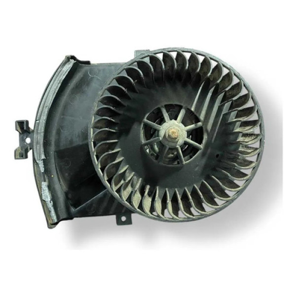 Motor Ventilador Ar Forçado Vw Voyage 1.6 2014/2015 995958x