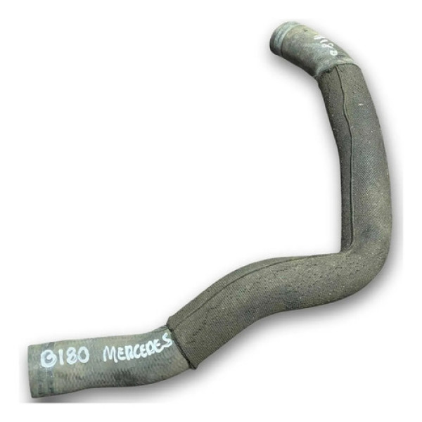 Mangueira Ar Quente Mercedes B180 2009 2010 2011 2012