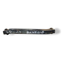 Braço Tirante Dianteiro Direito Chevrolet  Blazer 2.4 2008