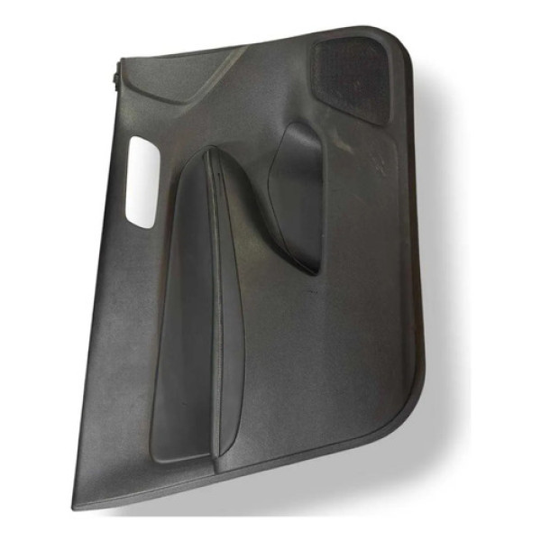 Forro Porta Dianteira Esquerda 4p Honda City 24 83550t14a