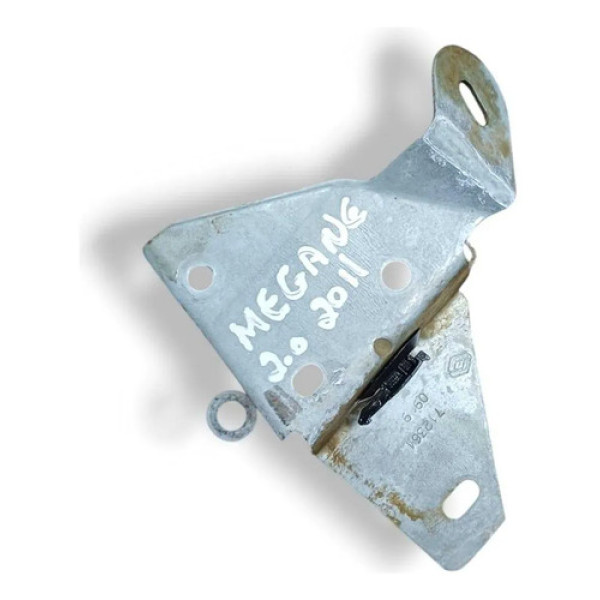 Suporte Mangueira Renault Megane 2.0 2009 2010 2011 712361