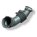 Mangueira Filtro Ar Chevrolet Onix 2020 2021 2022 52101500