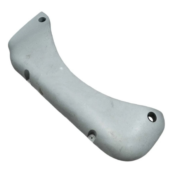 Porta Objetos Dianteiro Esquerdo Renault Kangoo 8200115532