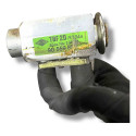Caixa Ar Evaporador Chevrolet Astra Sedan 2001 2002 9055985 