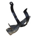 Suporte Válvula Canister Chevrolet Montana 2010 2011 2012 