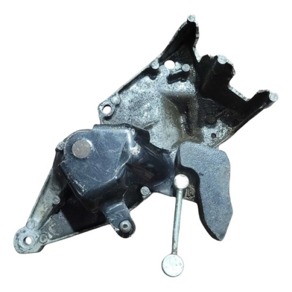 Suporte Cabo Seletor Marcha Citroën Xsara Picasso 2007 2008
