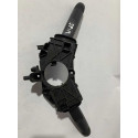Chave De Seta E Limpador Parabrisa Gm Spin 13/15 Pa6gf302