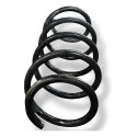 Mola Suspensão Dianteira Chevrolet Corsa 1.4 Maxx 2010 2011