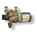 Motor Limpador Parabrisa Gm Sonic 1.6 2013 2014 W000028033