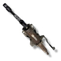 Coluna De Direçao Chevrolet Cruze 2012 2013 2014 654621242