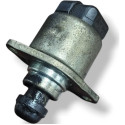 Atuador Marcha Lenta Chevrolet Blazer 4.3 1998/2004 17113209