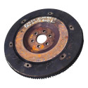 Volante Cremalheira Gm Corsa Wind 1.0 1995/1998 R090232334