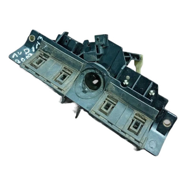 Maçaneta Tampa Traseira Audi A3 2002 2003 2004 809827565