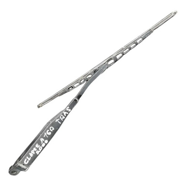 Braço Limpador Traseiro Mercedes-benz A160 2000/2001/2002