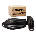 Suporte Coxim Motor Celta Prisma Agile Corsa Montana 02/08