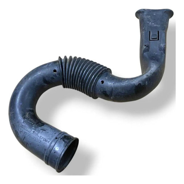 Mangueira Filtro Ar Renault Logan 2015 2016 - 165559019r