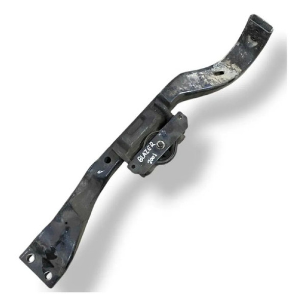 Coxim Câmbio Chevrolet Blazer 2001 2002 2003 2004 2005 2006