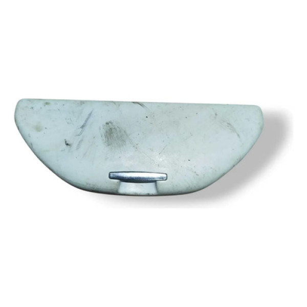 Porta Óculos Teto Volkswagen Golf 2008 2009 2010 1j0857465