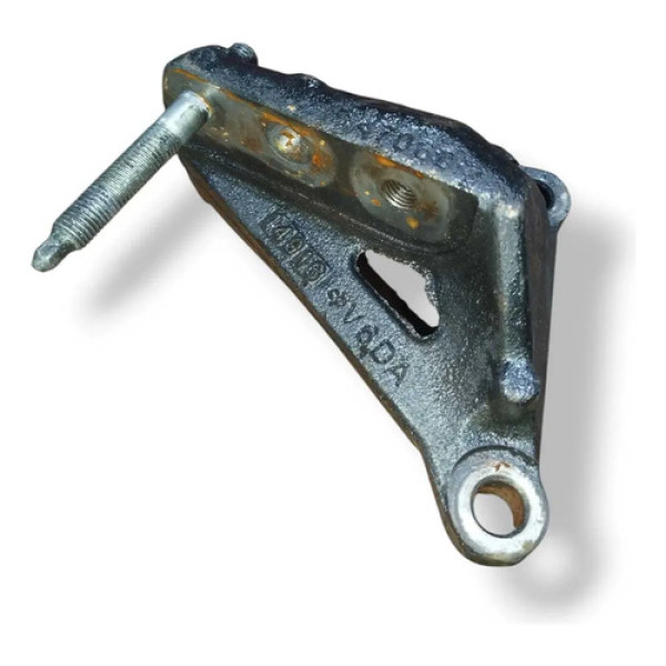 Suporte Coxim Motor Toyota Etios Sedán 2014 2015 2016 47060