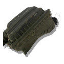 Caixa Filtro Ar Chevrolet Vectra 1997 Á 2005 90499599