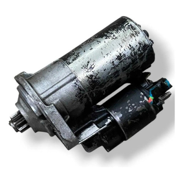 Motor Arranque  Volkswagen Golf 1.6  1999 2000 2001 2002